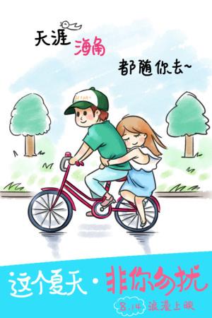 澳大利亚国立大学证书办理